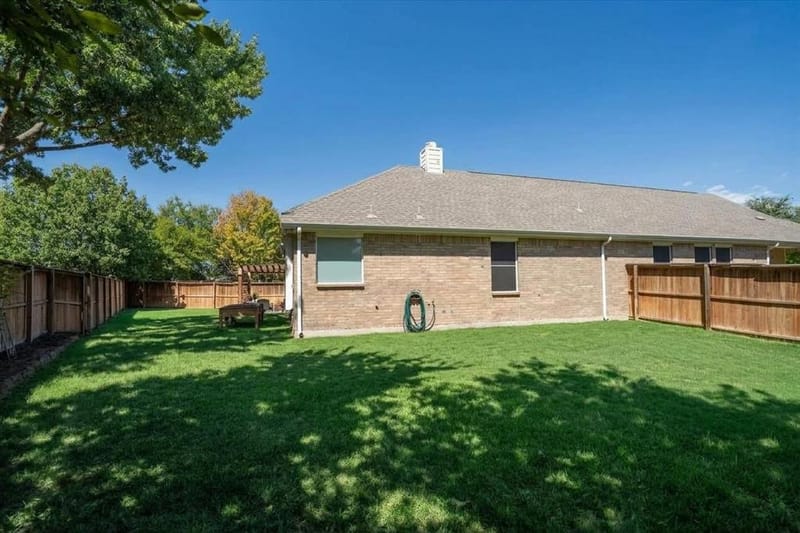 359 Kirby Drive, Lantana TX 76226 - Photo 25