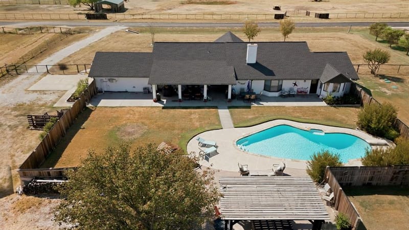 20185 Willow Glade Circle, Pilot Point TX 76258 - Photo 28