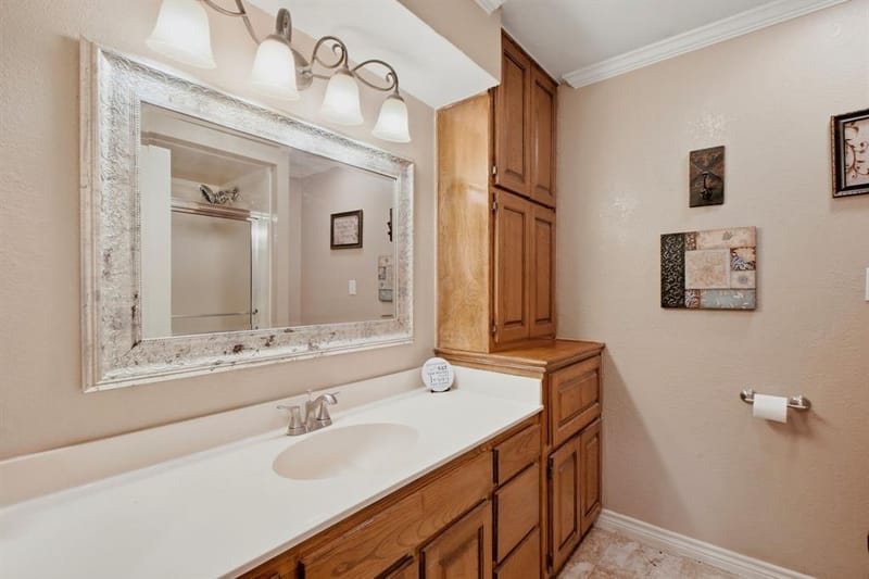 20185 Willow Glade Circle, Pilot Point TX 76258 - Photo 20