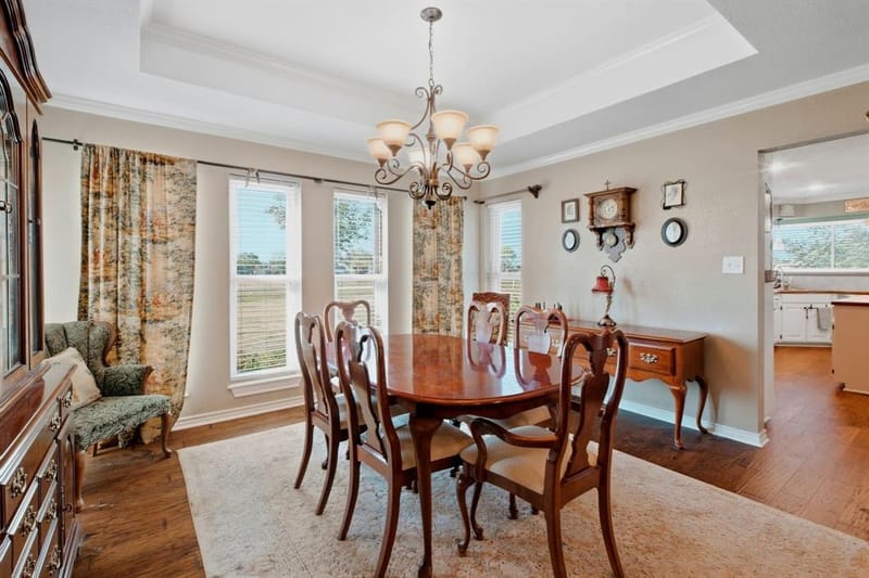 20185 Willow Glade Circle, Pilot Point TX 76258 - Photo 15