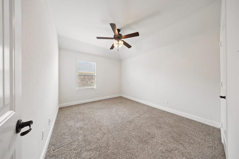 1400 Torrent Drive, Little Elm TX 75068 - Photo 23
