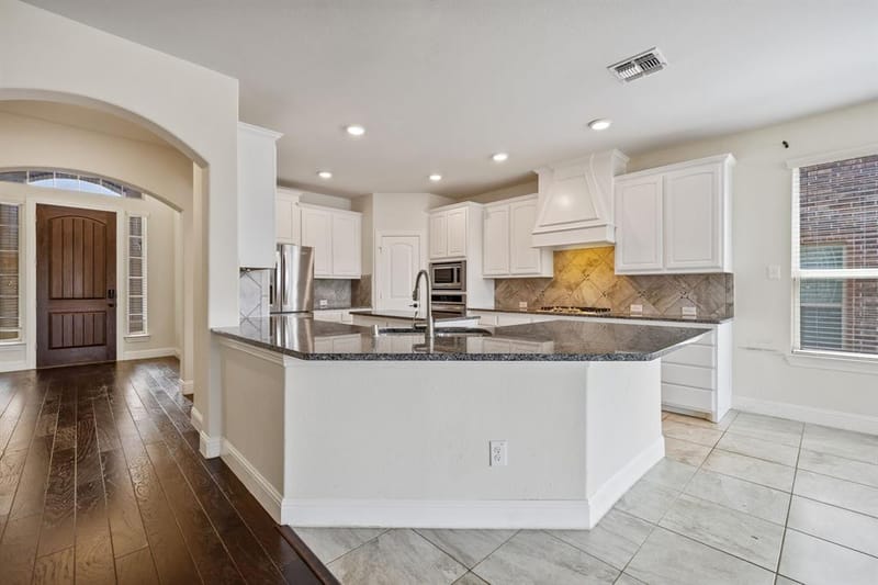 1400 Torrent Drive, Little Elm TX 75068 - Photo 6