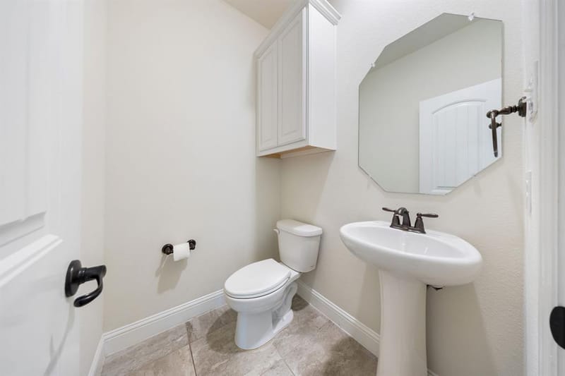 1400 Torrent Drive, Little Elm TX 75068 - Photo 13