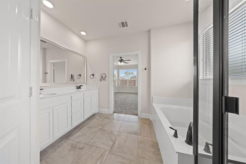 1400 Torrent Drive, Little Elm TX 75068 - Photo 16