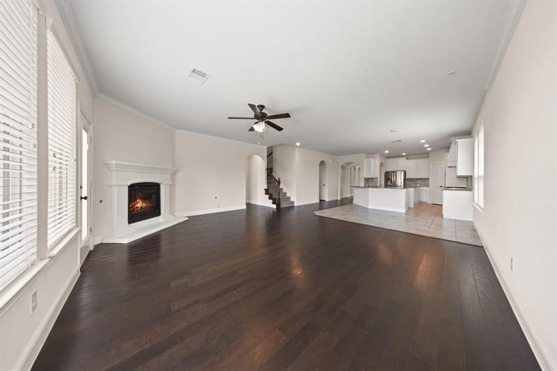 1400 Torrent Drive, Little Elm TX 75068 - Photo 12