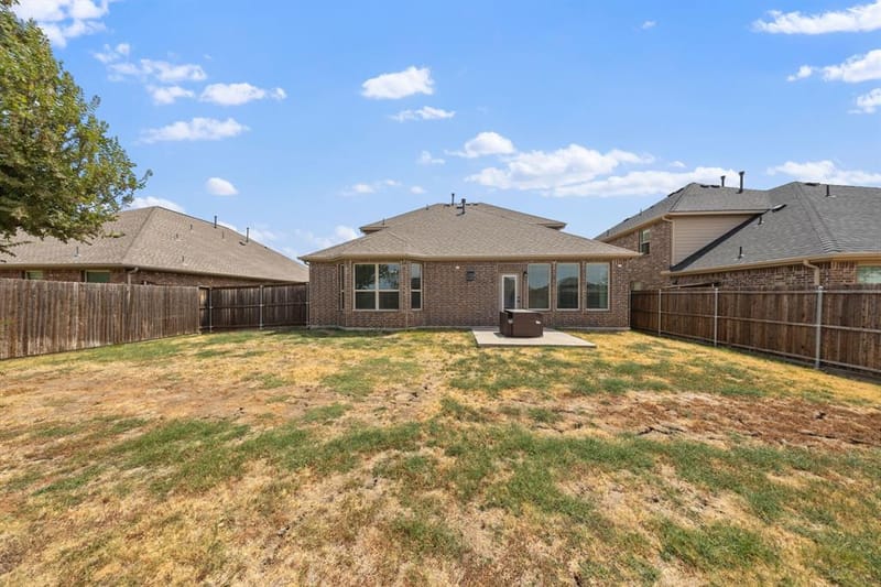 1400 Torrent Drive, Little Elm TX 75068 - Photo 26