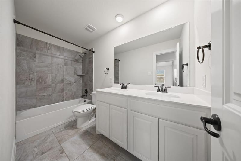 1400 Torrent Drive, Little Elm TX 75068 - Photo 22