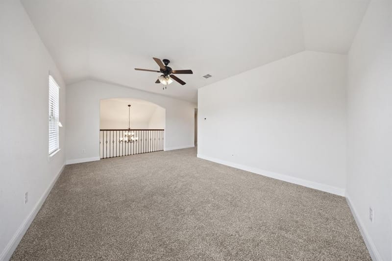 1400 Torrent Drive, Little Elm TX 75068 - Photo 20