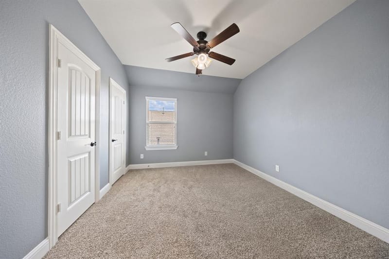1400 Torrent Drive, Little Elm TX 75068 - Photo 24