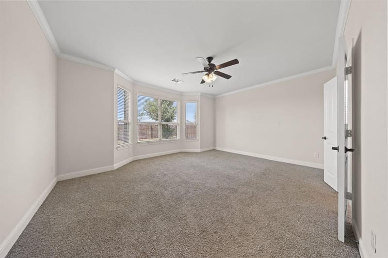 1400 Torrent Drive, Little Elm TX 75068 - Photo 14