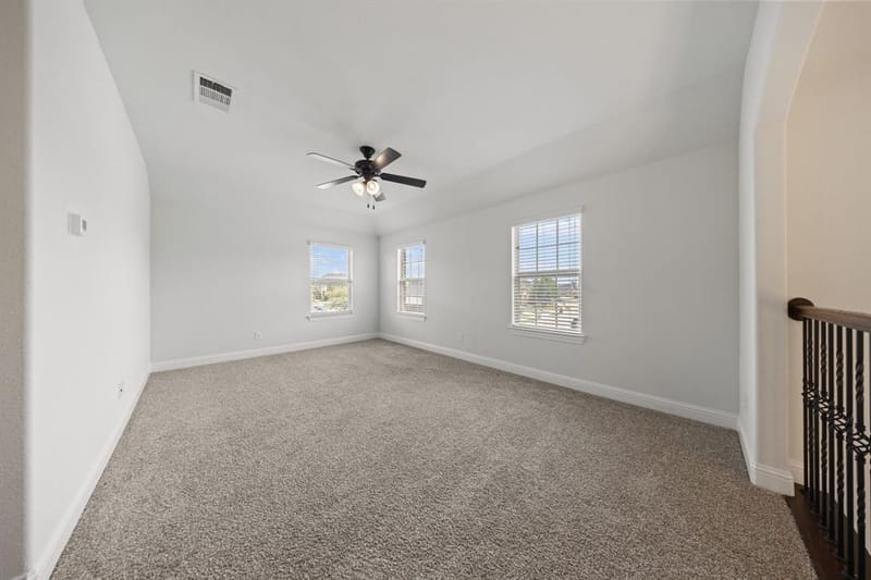 1400 Torrent Drive, Little Elm TX 75068 - Photo 18