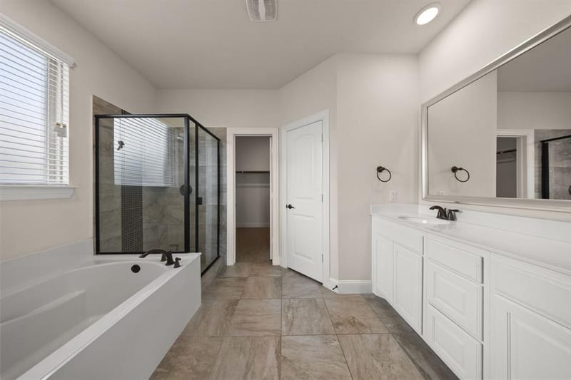 1400 Torrent Drive, Little Elm TX 75068 - Photo 15