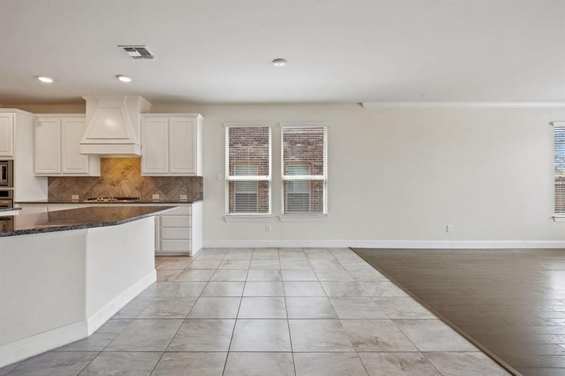 1400 Torrent Drive, Little Elm TX 75068 - Photo 11