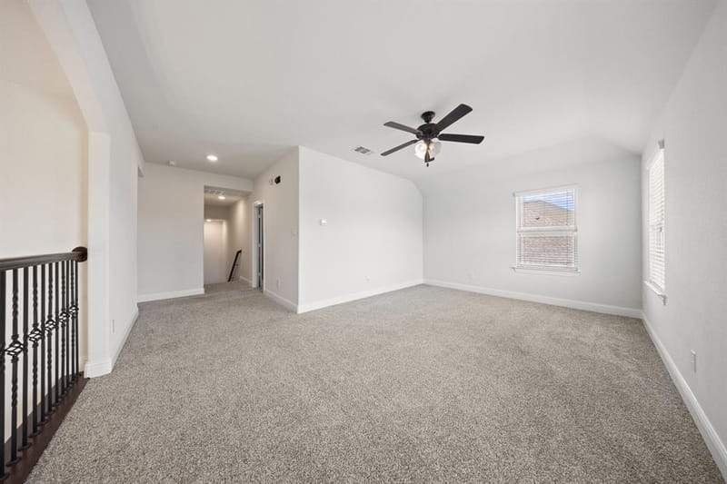 1400 Torrent Drive, Little Elm TX 75068 - Photo 19