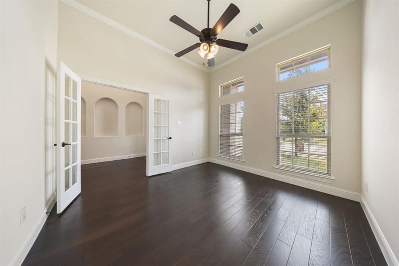 1400 Torrent Drive, Little Elm TX 75068 - Photo 4
