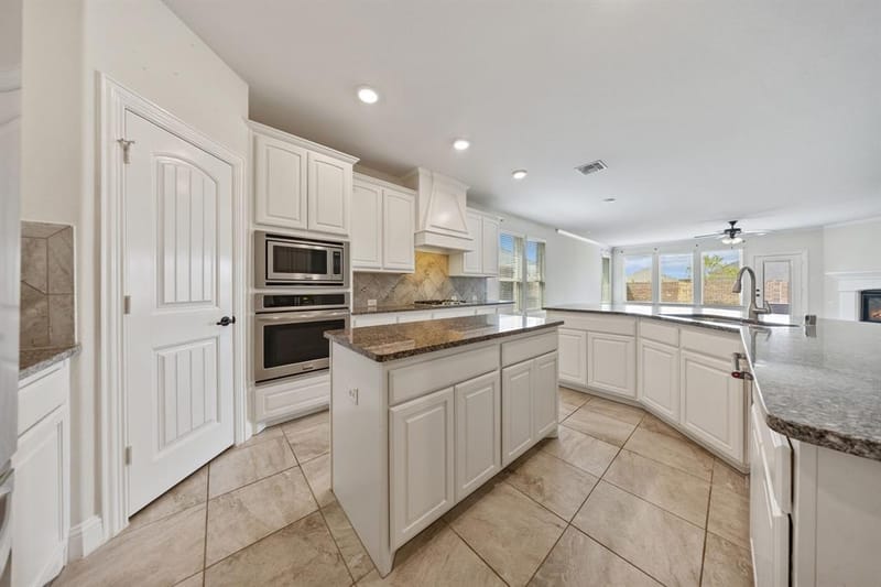 1400 Torrent Drive, Little Elm TX 75068 - Photo 8