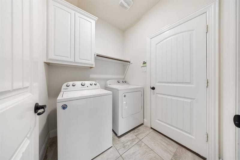 1400 Torrent Drive, Little Elm TX 75068 - Photo 25
