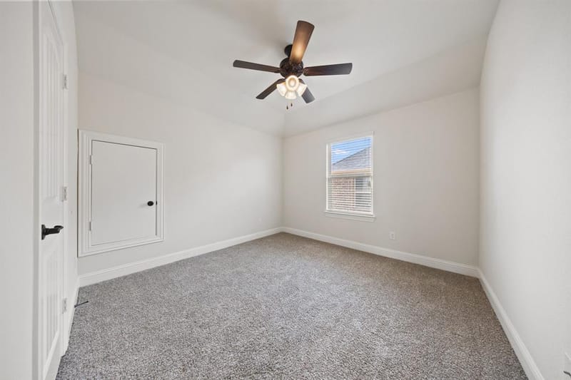 1400 Torrent Drive, Little Elm TX 75068 - Photo 21