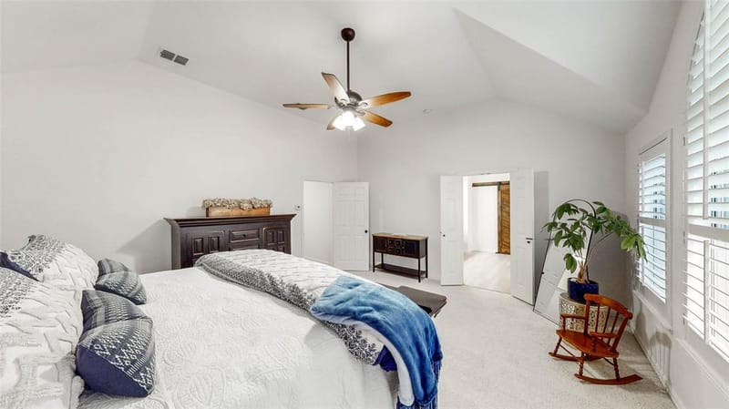 7947 Quiet Meadow Lane, Frisco TX 75033 - Photo 23