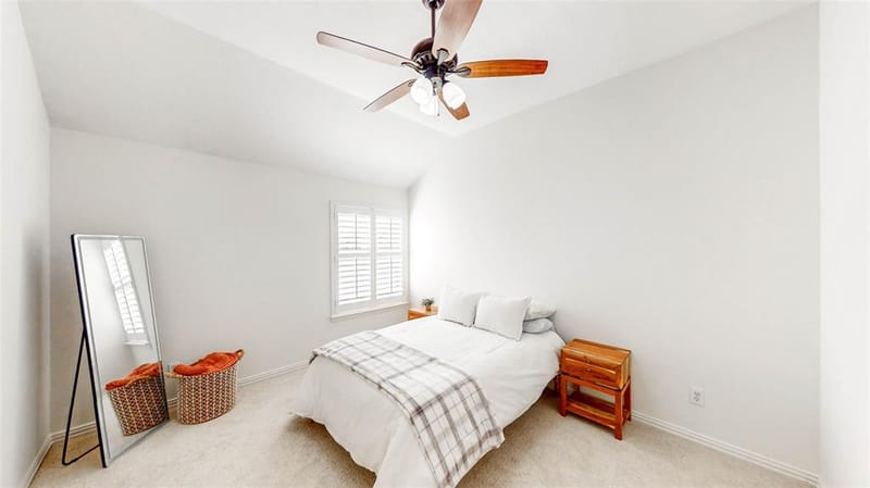 7947 Quiet Meadow Lane, Frisco TX 75033 - Photo 27