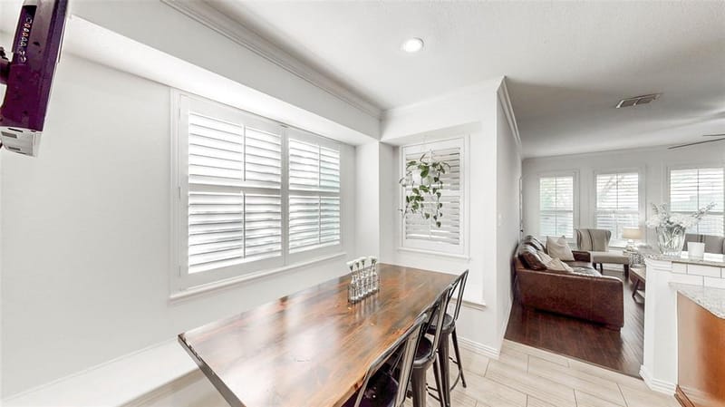 7947 Quiet Meadow Lane, Frisco TX 75033 - Photo 16