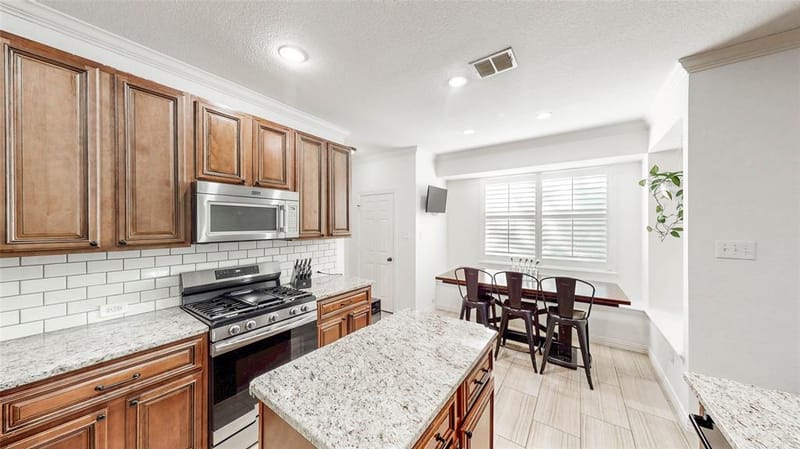 7947 Quiet Meadow Lane, Frisco TX 75033 - Photo 12