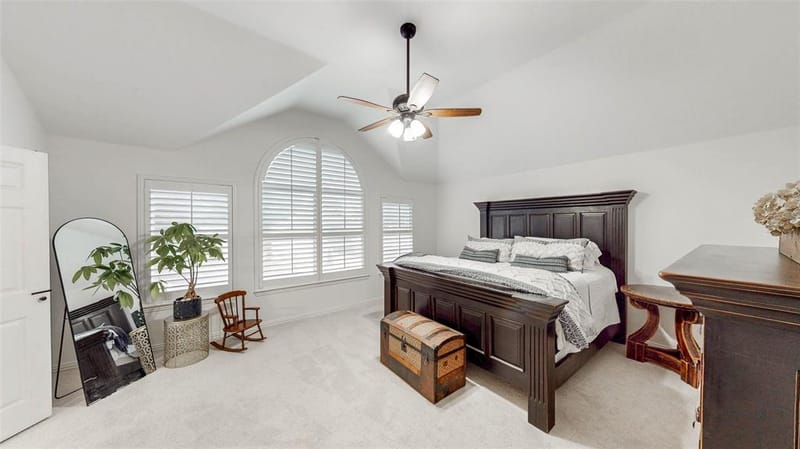 7947 Quiet Meadow Lane, Frisco TX 75033 - Photo 22