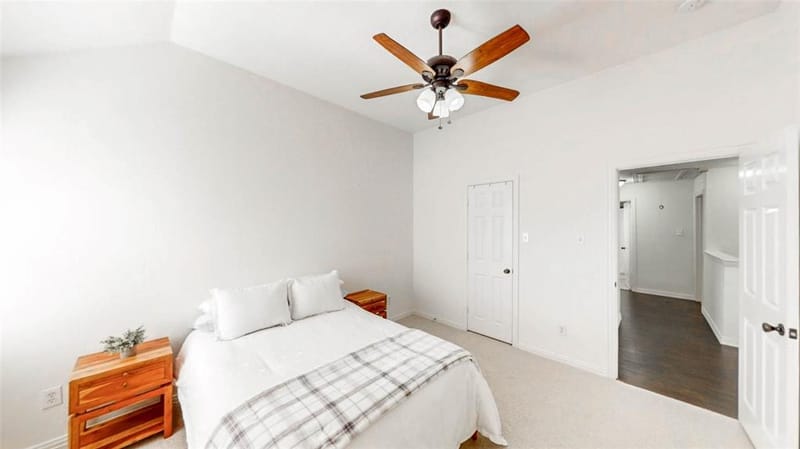 7947 Quiet Meadow Lane, Frisco TX 75033 - Photo 28