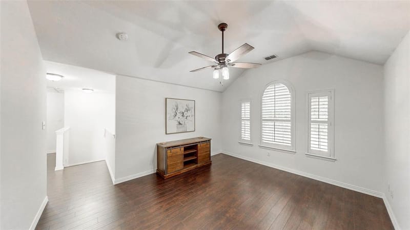 7947 Quiet Meadow Lane, Frisco TX 75033 - Photo 20