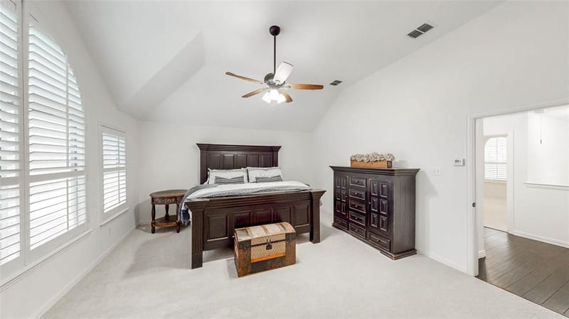 7947 Quiet Meadow Lane, Frisco TX 75033 - Photo 24