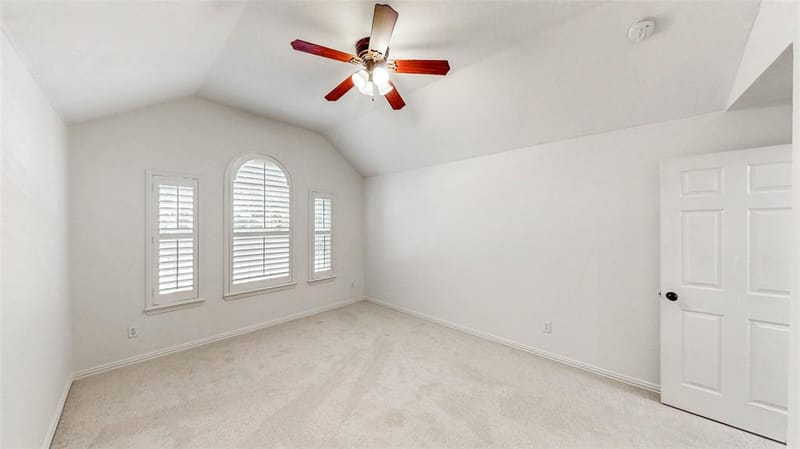 7947 Quiet Meadow Lane, Frisco TX 75033 - Photo 30