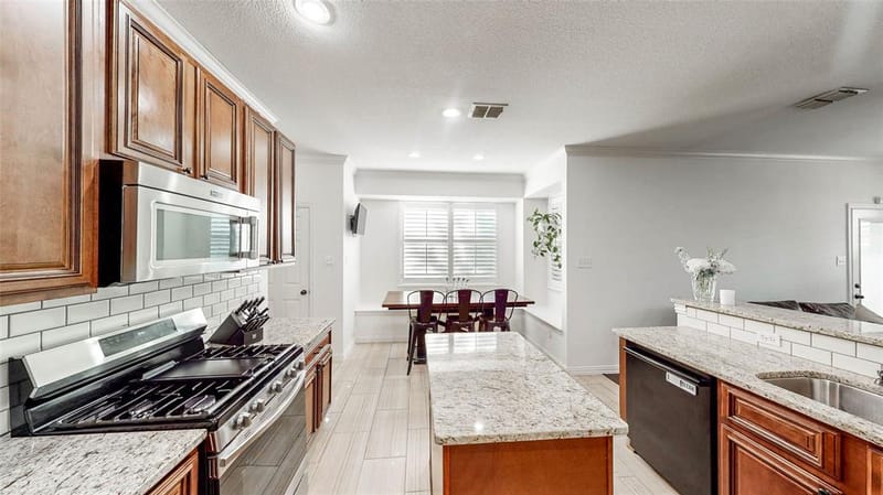 7947 Quiet Meadow Lane, Frisco TX 75033 - Photo 14