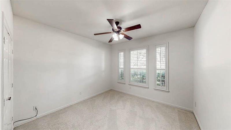 7947 Quiet Meadow Lane, Frisco TX 75033 - Photo 18