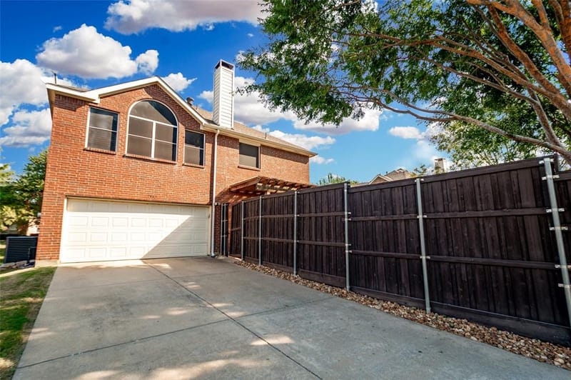 7947 Quiet Meadow Lane, Frisco TX 75033 - Photo 37