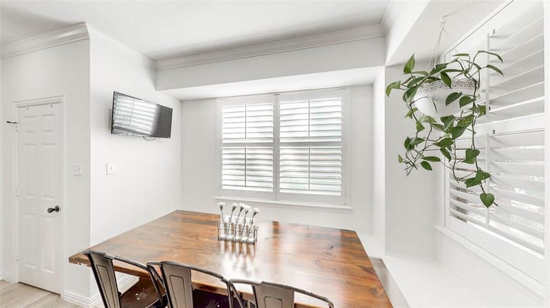 7947 Quiet Meadow Lane, Frisco TX 75033 - Photo 15