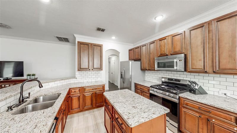 7947 Quiet Meadow Lane, Frisco TX 75033 - Photo 11