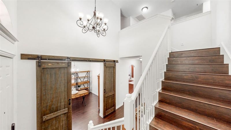 7947 Quiet Meadow Lane, Frisco TX 75033 - Photo 19