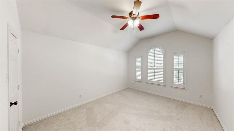 7947 Quiet Meadow Lane, Frisco TX 75033 - Photo 31