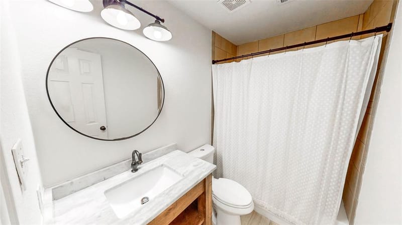 7947 Quiet Meadow Lane, Frisco TX 75033 - Photo 29