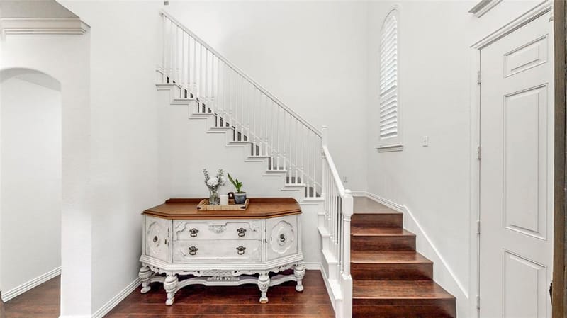 7947 Quiet Meadow Lane, Frisco TX 75033 - Photo 4