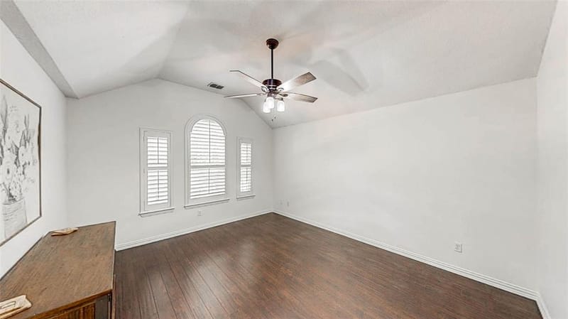 7947 Quiet Meadow Lane, Frisco TX 75033 - Photo 21