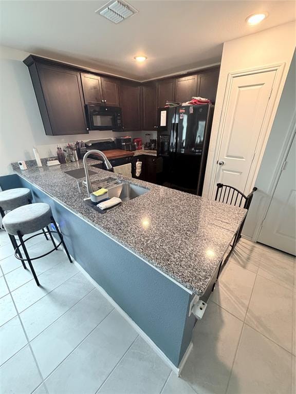 2529 Russell Street, Crandall TX 75114 - Photo 3