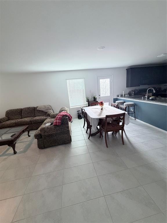 2529 Russell Street, Crandall TX 75114 - Photo 4