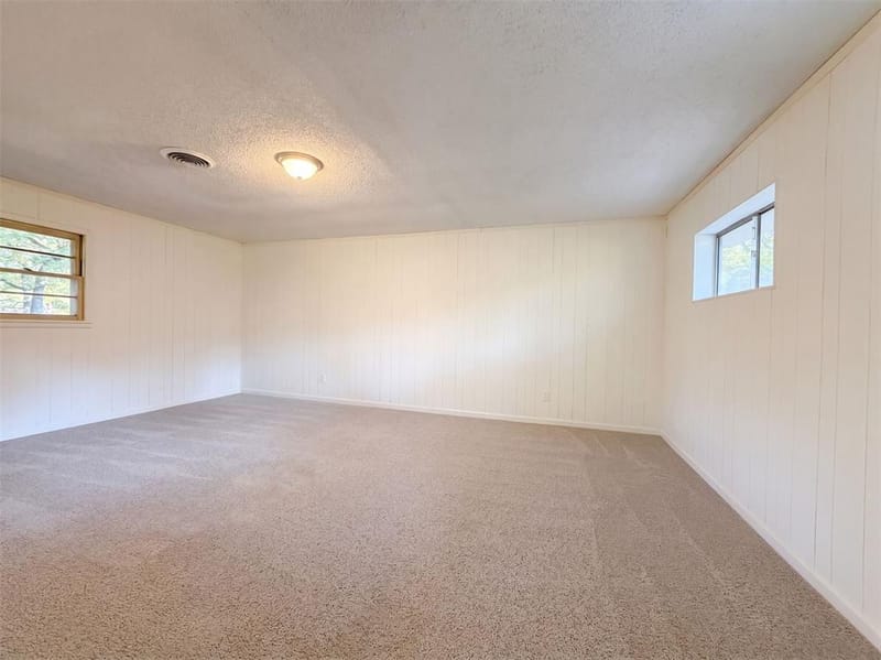 1725 Danciger Drive, Fort Worth TX 76112 - Photo 13