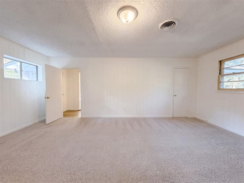 1725 Danciger Drive, Fort Worth TX 76112 - Photo 12