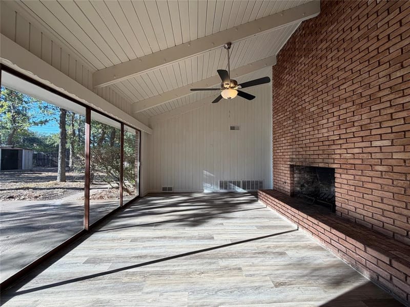 1725 Danciger Drive, Fort Worth TX 76112 - Photo 3
