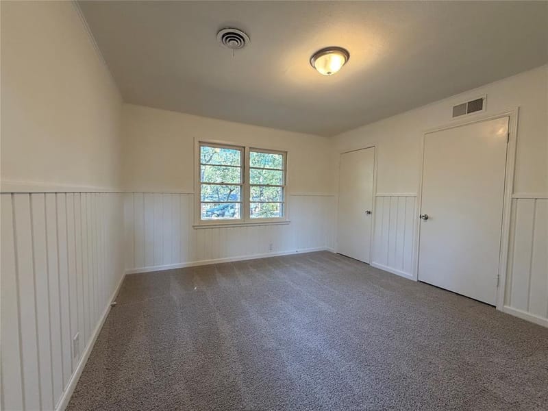 1725 Danciger Drive, Fort Worth TX 76112 - Photo 14