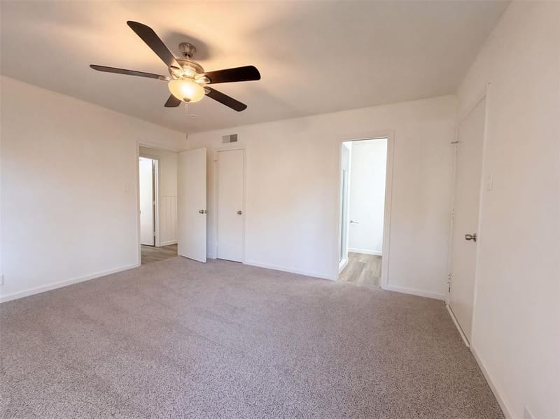 1725 Danciger Drive, Fort Worth TX 76112 - Photo 15