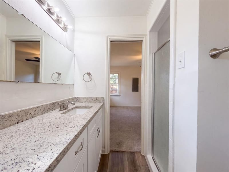 1725 Danciger Drive, Fort Worth TX 76112 - Photo 19