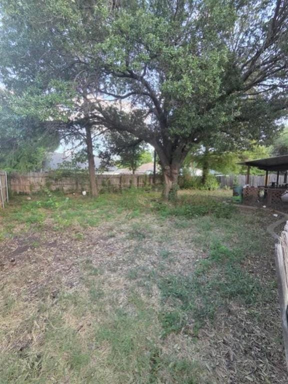 6401 Pilgrim Lane, Arlington TX 76002 - Photo 13